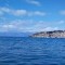 U jezeru Ohrid pronađeno vjerovatno najstarije selo u Evropi