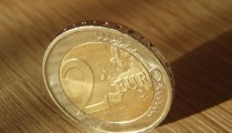 Za kovanicu od dva eura Njemac traži skoro 100.000 eura